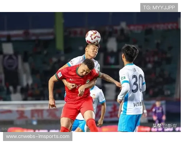 大连英博0-2青岛西海岸遭遇中超三轮不胜阿齐兹段刘愚破门显威