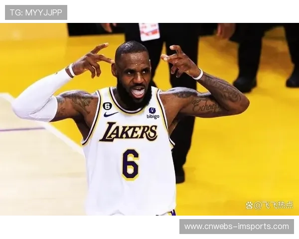 雷霆再度遭遇掘金西部半决赛巅峰重演新年大战二月二日激情开战