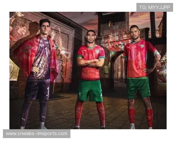 世预赛非洲区突尼斯小胜纳米比亚赤道几内亚憾平利比里亚竞争格局愈加激烈