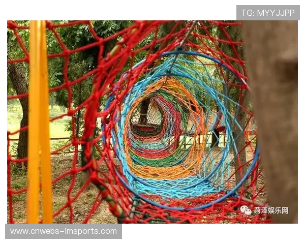 青少年观赛计划正式启动 超十万张免费门票助力年轻人体验比赛魅力