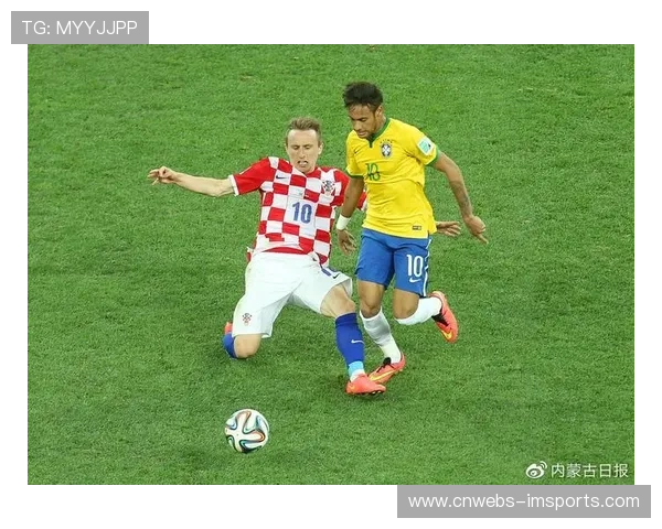 欧洲内战:葡萄牙与瑞士U17上演技术流对决