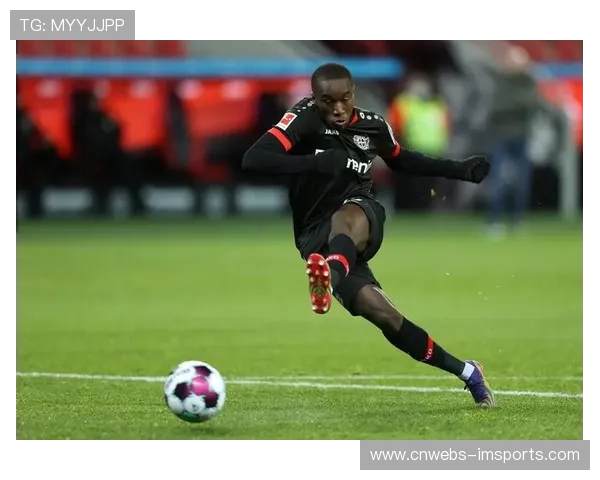 过去五个赛季德甲欧战成绩,多特蒙德勒沃库森曾有高光时刻