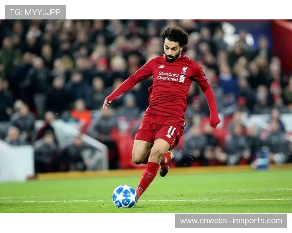 萨拉赫清空利物浦社媒内容,非洲杯后离队倒计时