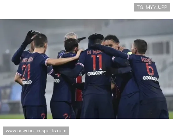 贝伦格尔第85分钟远射破门,毕尔巴鄂主场沸腾瞬间