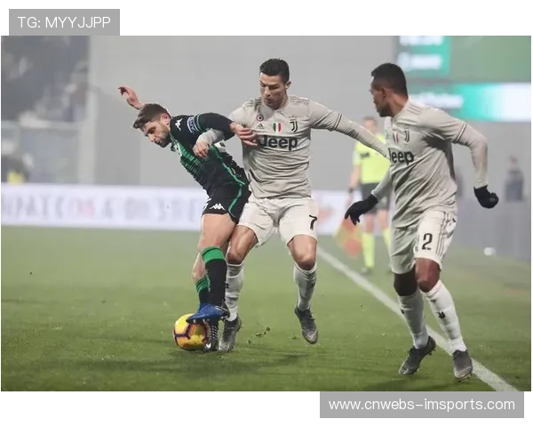 萨索洛vs尤文图斯:尤文客场取胜重回争冠轨道