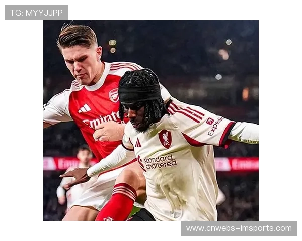 英超名宿点评争冠形势,阿森纳被看好夺冠