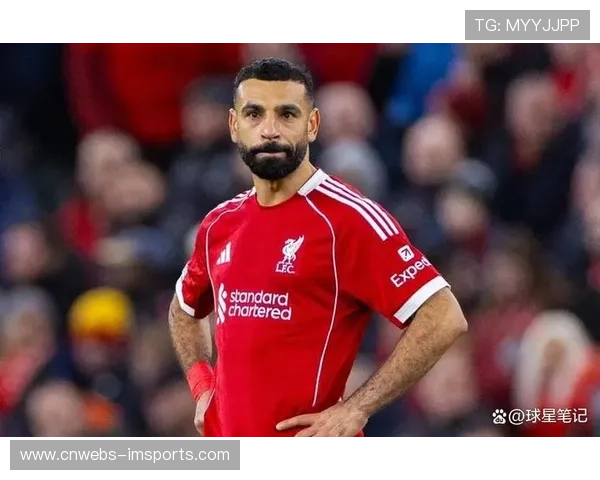 萨拉赫回归利物浦阵容，欧冠出战状态存疑