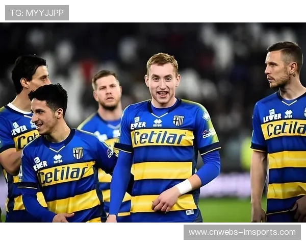 观点：财政压力下，意甲中游球队的生存之道