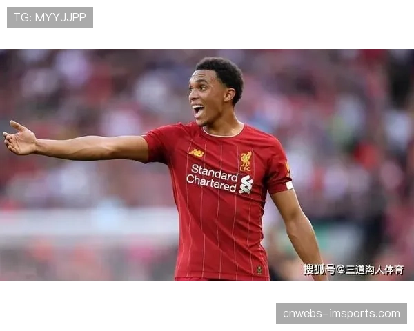 深度报道:数据公司在欧冠中的角色演变——从分析到实时决策辅助